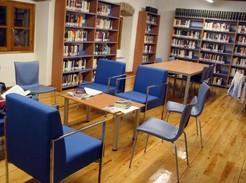 Imagen de Cáseda mapa 31490 6 