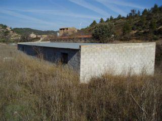 Imagen de Caseres mapa 43787 2 