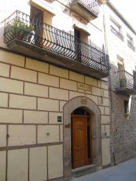 Imagen de Caseres mapa 43787 5 