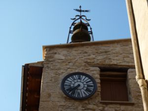 Imagen de Caseres mapa 43787 6 