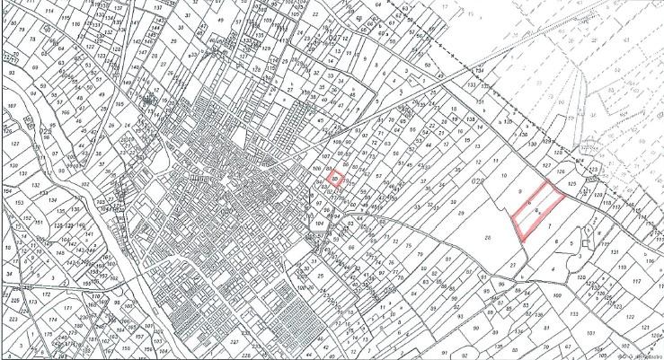Imagen de Casinos mapa 46171 2 