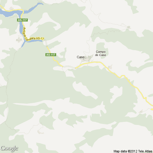 Imagen de Caso mapa 33990 1 