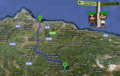 Imagen de Caso mapa 33990 3 