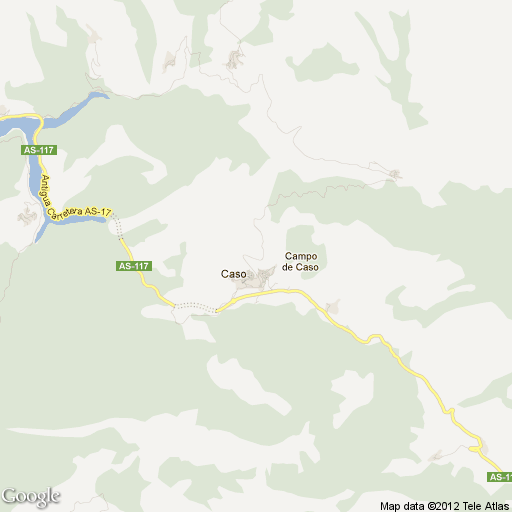 Imagen de Caso mapa 33990 4 