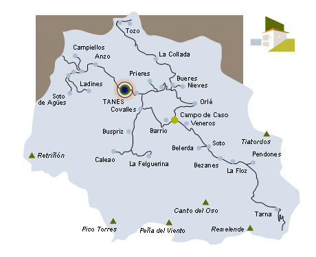 Imagen de Caso mapa 33990 6 