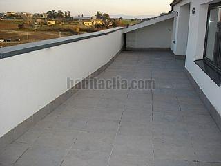 Imagen de Cassà de la Selva mapa 17244 3 