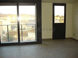 Imagen de Cassà de la Selva mapa 17244 5 