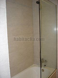 Imagen de Cassà de la Selva mapa 17244 6 