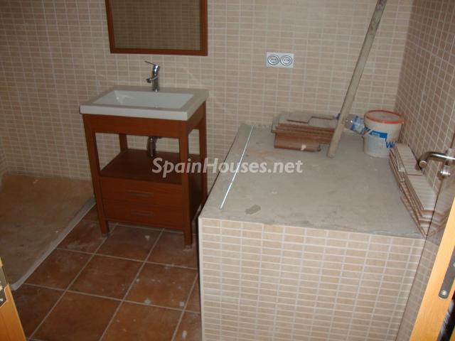 Imagen de Casserres mapa 08693 4 