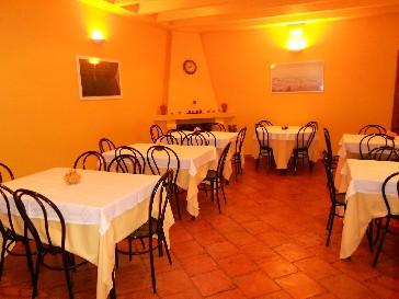 Imagen de Castejón mapa 31590 6 