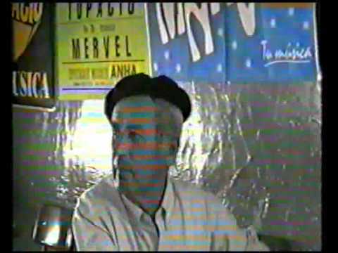 Imagen de Castejón de Alarba mapa 50346 2 