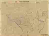 Imagen de Castejón de Alarba mapa 50346 3 