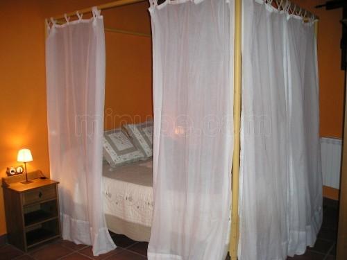 Imagen de Castejón de las Armas mapa 50211 4 