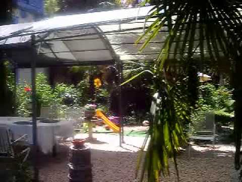 Imagen de Castejón de las Armas mapa 50211 6 