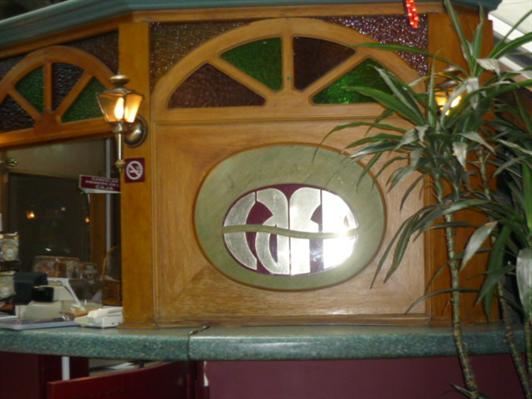 Imagen de Castejón de Monegros mapa 22222 3 