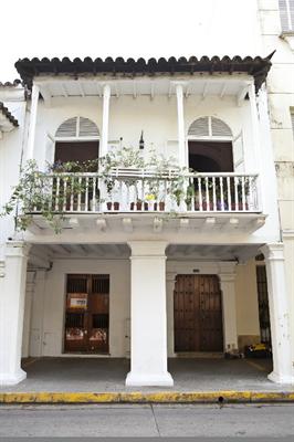 Imagen de Castejón de Monegros mapa 22222 5 