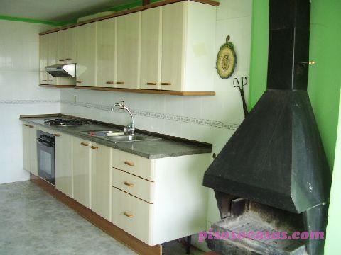 Imagen de Castejón del Puente mapa 22310 5 