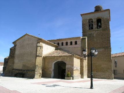 Imagen de Castelflorite mapa 22215 4 