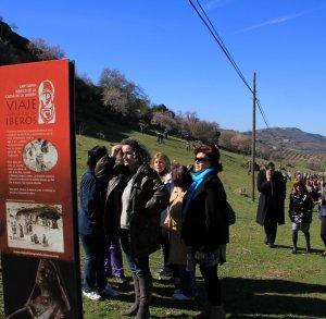 Imagen de Castellar mapa 23260 4 