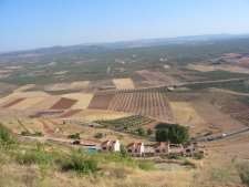 Imagen de Castellar mapa 23260 6 