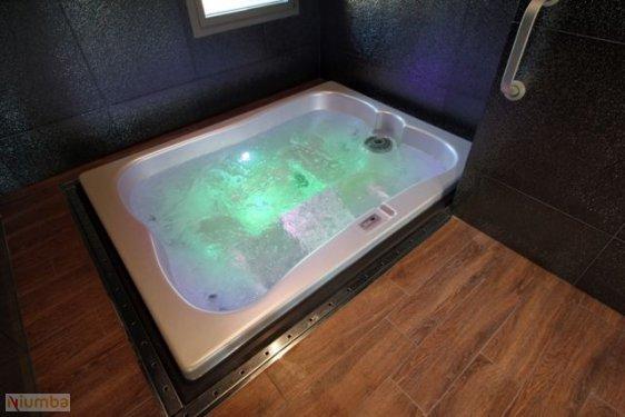 Imagen de Castellar de la Ribera mapa 25289 6 