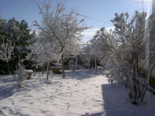Imagen de Castellar de Santiago mapa 13750 6 