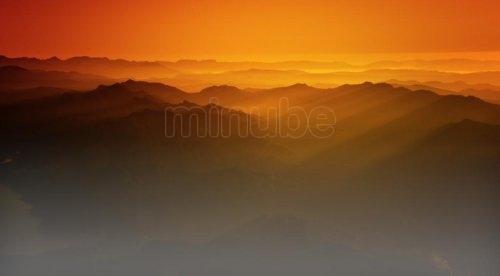 Imagen de Castellar del Riu mapa 08618 2 