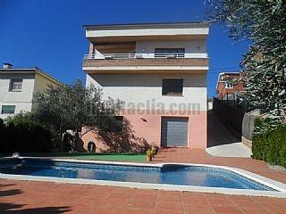 Imagen de Castellbell i el Vilar mapa 08296 3 