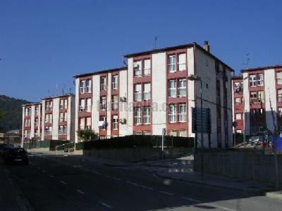 Imagen de Castellbell i el Vilar mapa 08296 6 