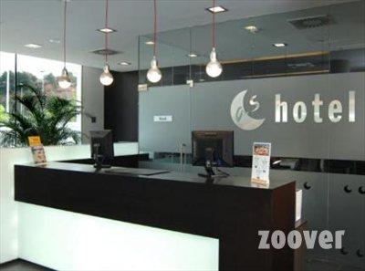 Imagen de Castellbisbal mapa 08755 5 