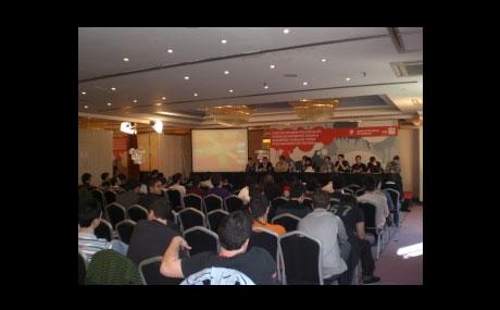 Imagen de Castellbisbal mapa 08755 6 