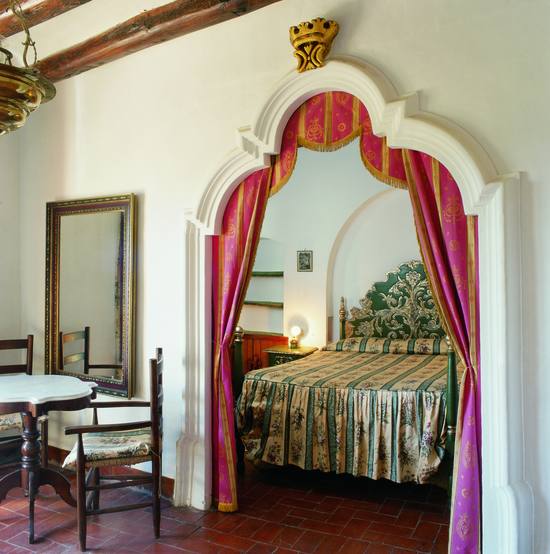 Imagen de Castellfollit de Riubregós mapa 08283 2 