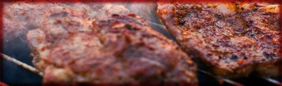 Imagen de Castellfollit del Boix mapa 08255 4 