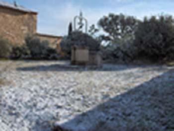 Imagen de Castellitx de la Pau mapa 07210 3 