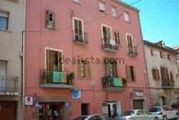 Imagen de Castellnou de Bages mapa 08251 2 