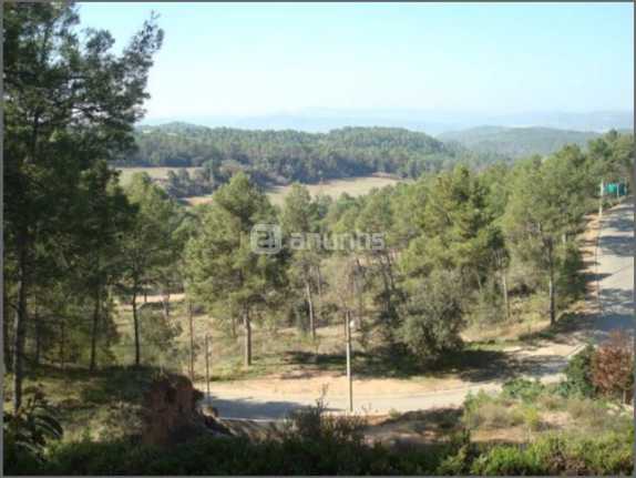 Imagen de Castellnou de Bages mapa 08251 3 