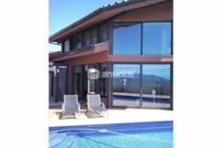 Imagen de Castellnou de Bages mapa 08251 4 