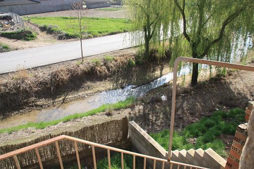 Imagen de Castelló de Farfanya mapa 25136 6 