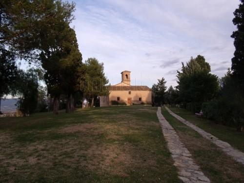 Imagen de Castelló de Rugat mapa 46841 3 