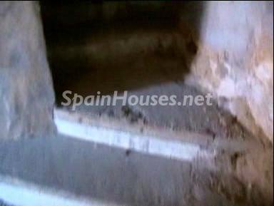 Imagen de Castellote mapa 44560 5 