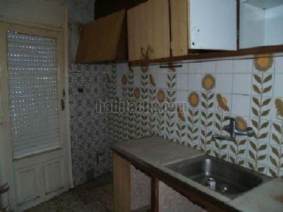 Imagen de Castellserà mapa 25334 3 