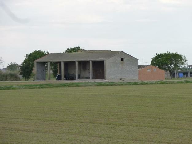 Imagen de Castellserà mapa 25334 6 