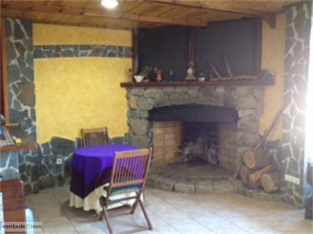 Imagen de Castellvell del Camp mapa 43392 5 