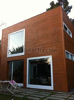 Imagen de Castellví mapa 08769 5 