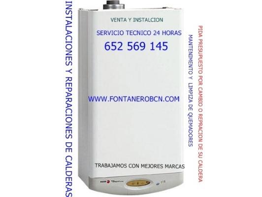 Imagen de Castellví mapa 08769 6 