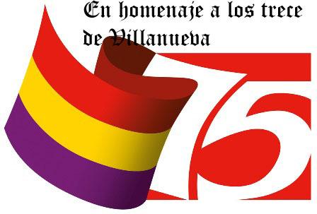 Imagen de Castil de Vela mapa 34304 5 