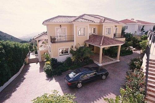 Imagen de Castillo de Locubín mapa 23670 6 