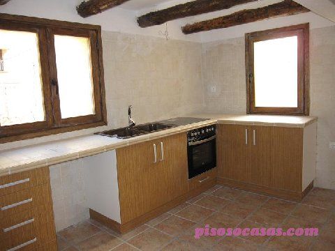 Imagen de Castillonroy mapa 22572 6 