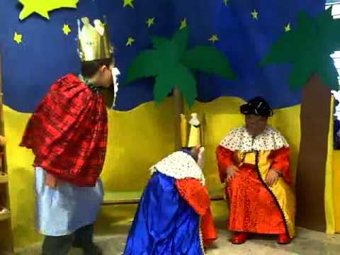 Imagen de Castrejón de la Peña mapa 34850 6 