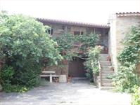 Imagen de Castrelo do Val mapa 32625 6 